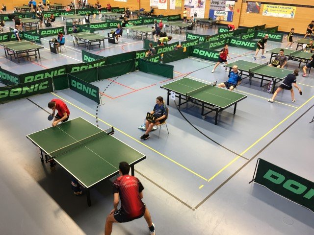 12 tournoi norbert frieden_71